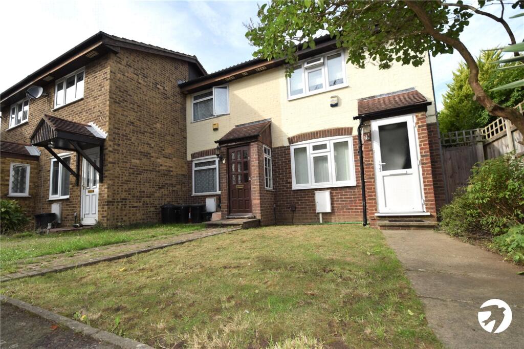 Additional property image - St Lukes Close, Swanley, Kent, BR8