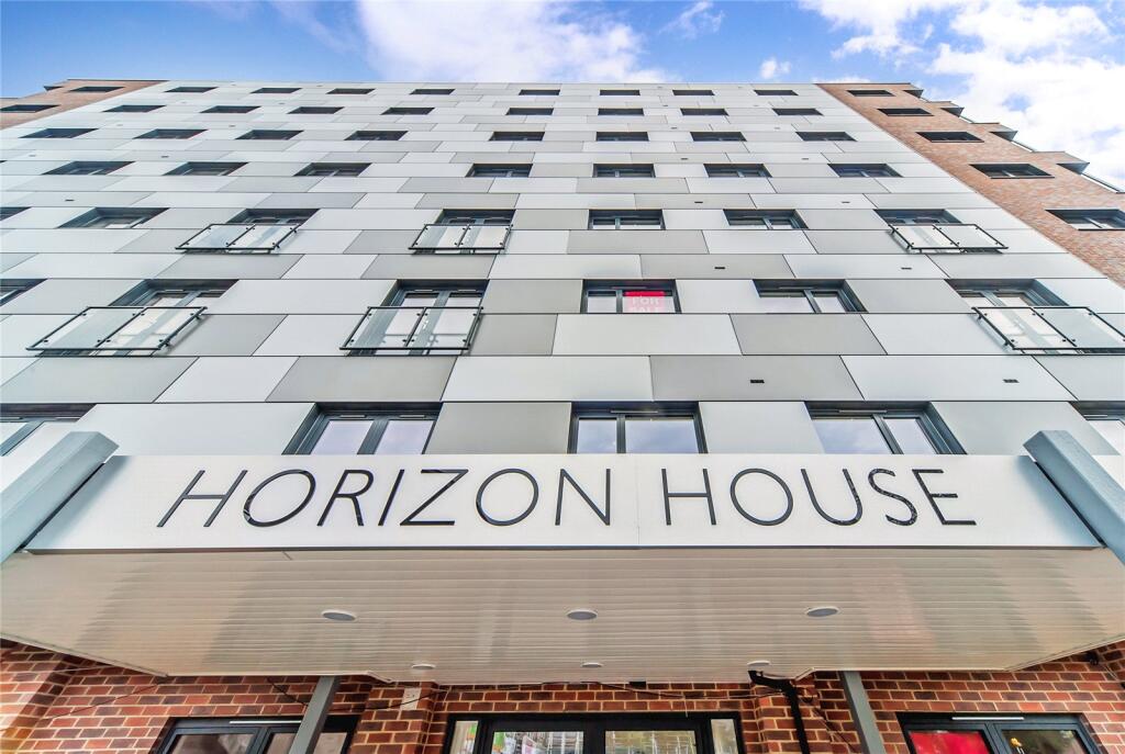 Additional property image - Horizon House, Azalea Drive, Kent, BR8