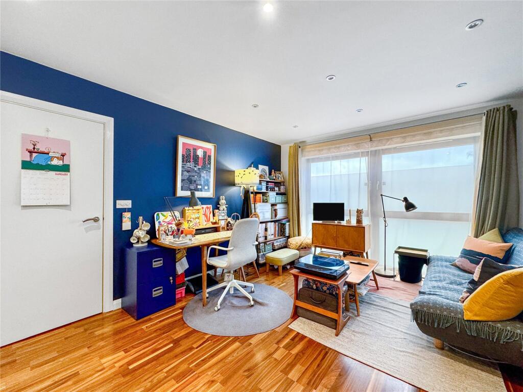 Additional property image - Horizon House, Azalea Drive, Kent, BR8