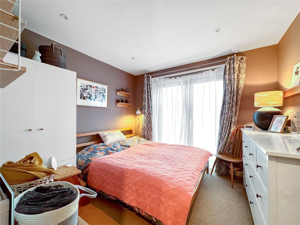 Additional property image - Horizon House, Azalea Drive, Kent, BR8