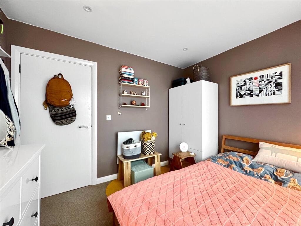 Additional property image - Horizon House, Azalea Drive, Kent, BR8