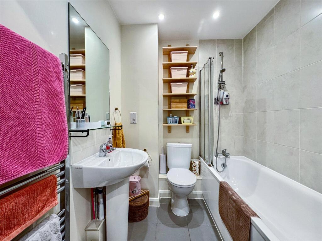 Additional property image - Horizon House, Azalea Drive, Kent, BR8