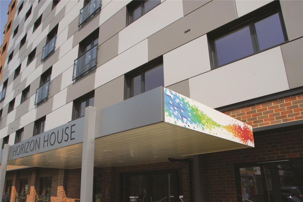 Additional property image - Horizon House, Azalea Drive, Kent, BR8