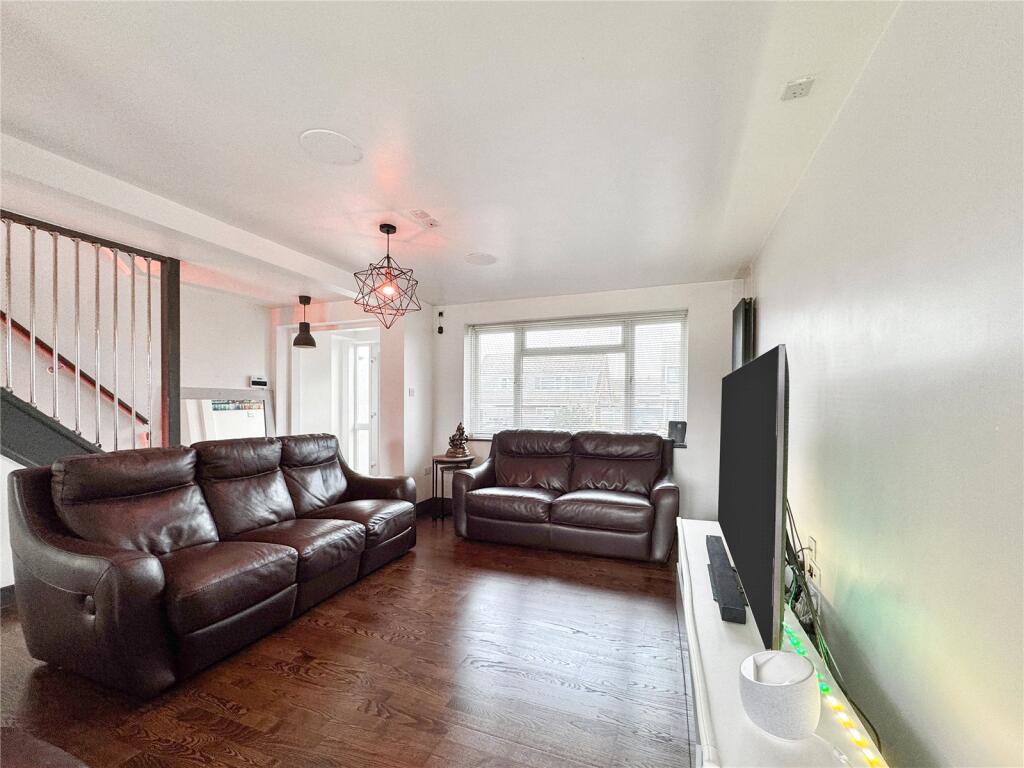Additional property image - Glendale, Swanley, Kent, BR8