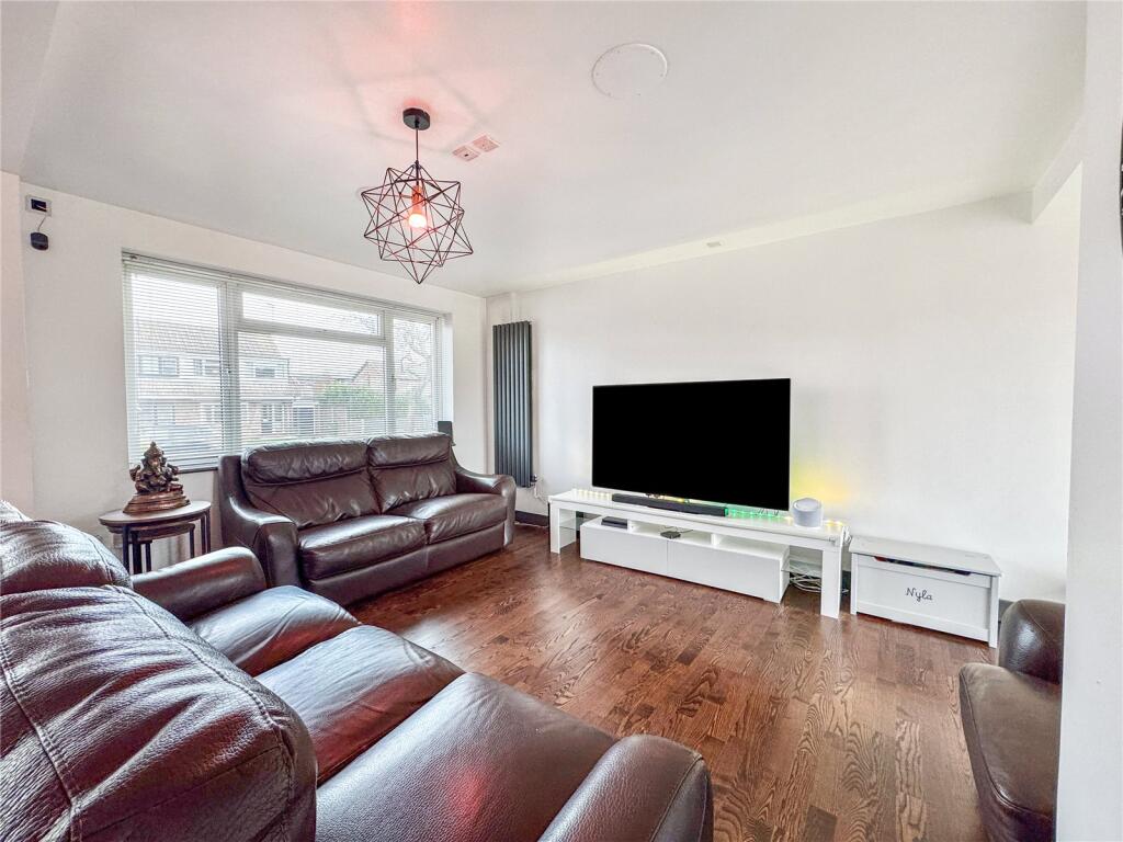 Additional property image - Glendale, Swanley, Kent, BR8