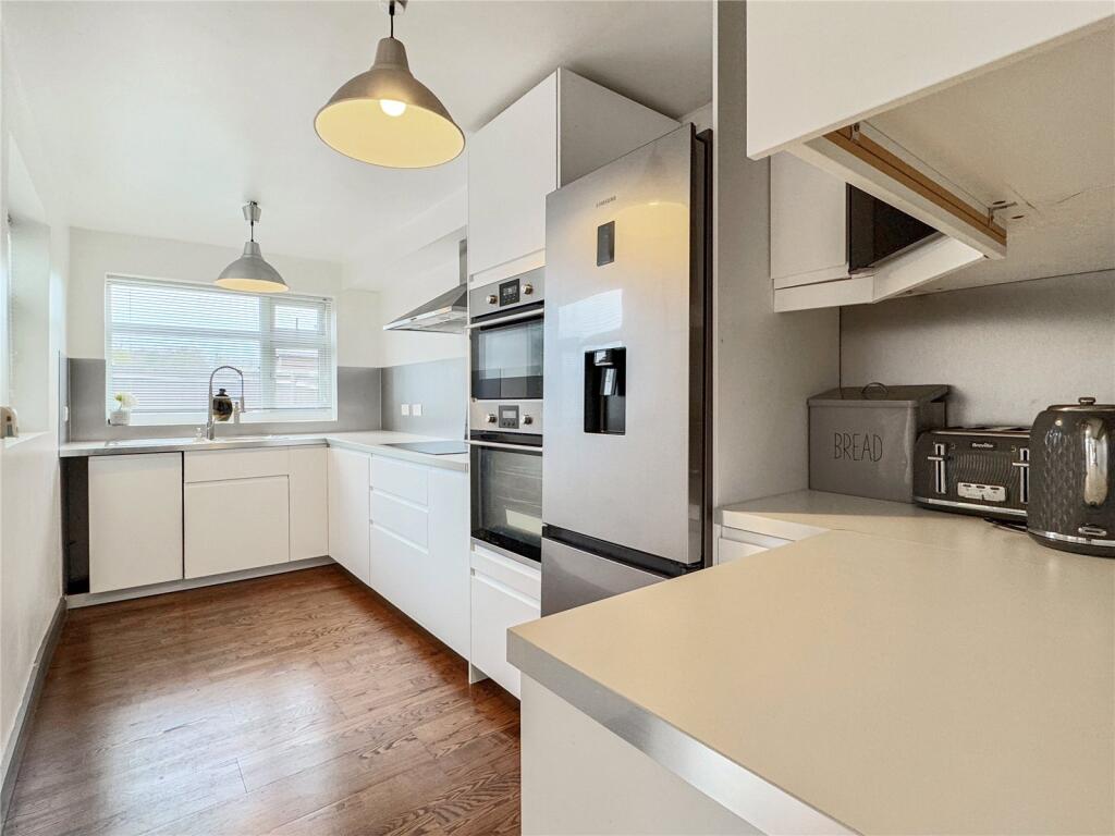 Additional property image - Glendale, Swanley, Kent, BR8