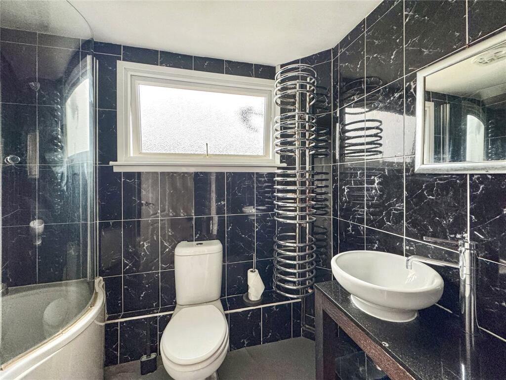 Additional property image - Glendale, Swanley, Kent, BR8