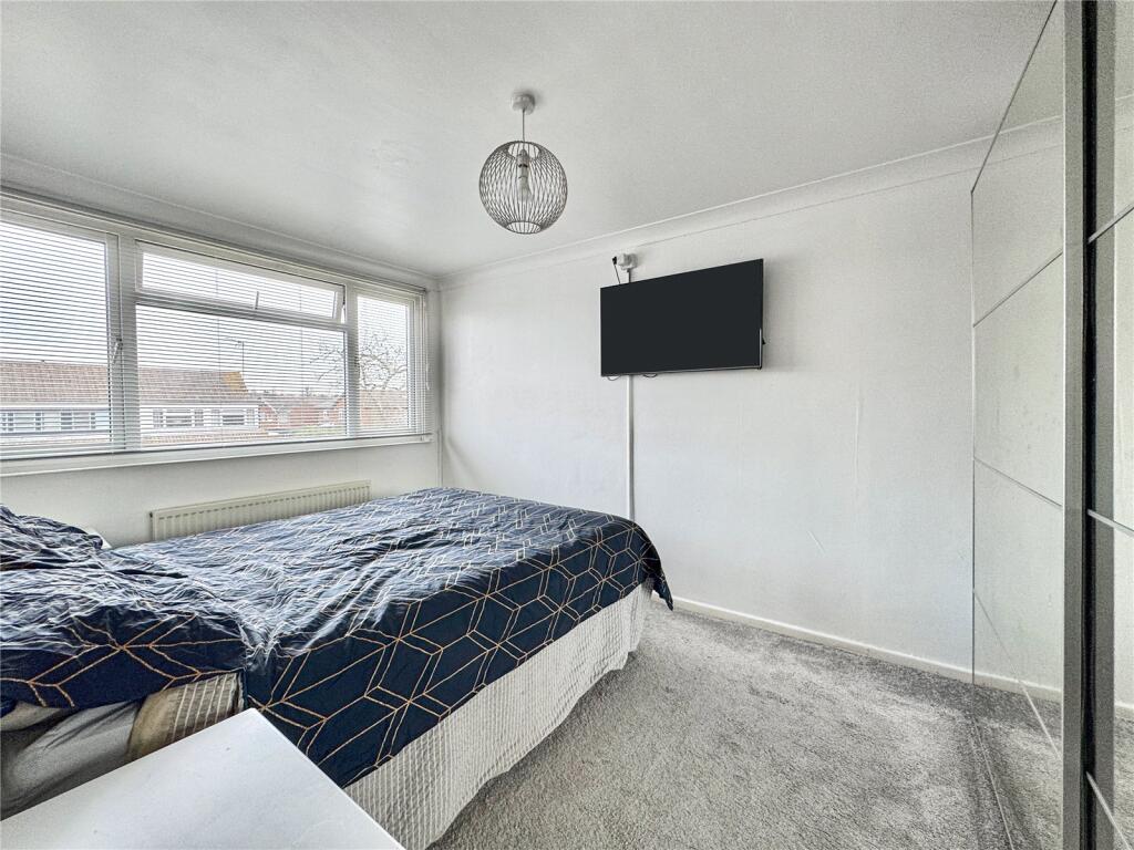 Additional property image - Glendale, Swanley, Kent, BR8