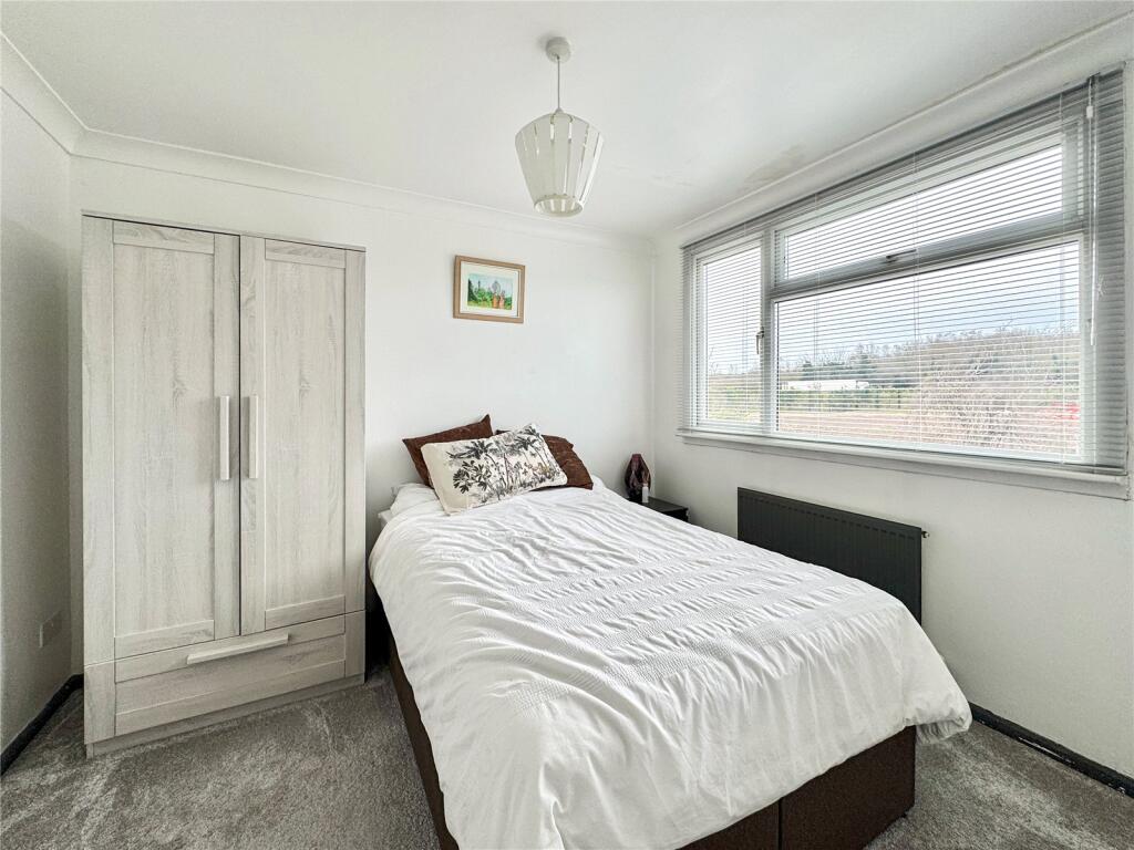 Additional property image - Glendale, Swanley, Kent, BR8