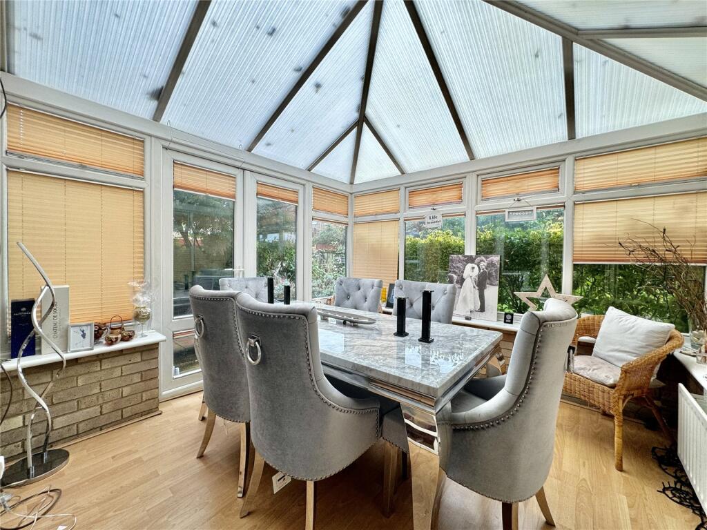 Additional property image - Pinks Hill, Swanley, Kent, BR8