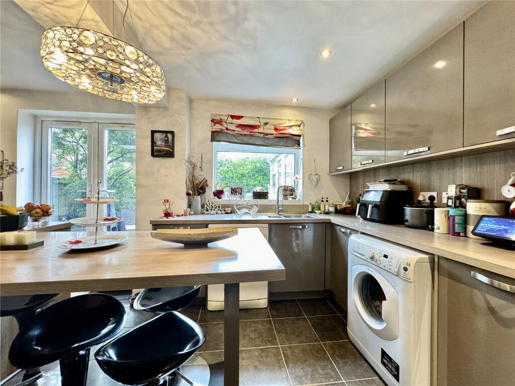 Additional property image - Pinks Hill, Swanley, Kent, BR8
