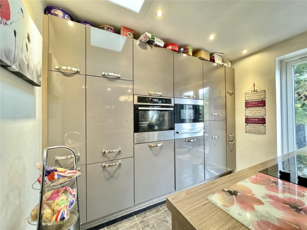 Additional property image - Pinks Hill, Swanley, Kent, BR8