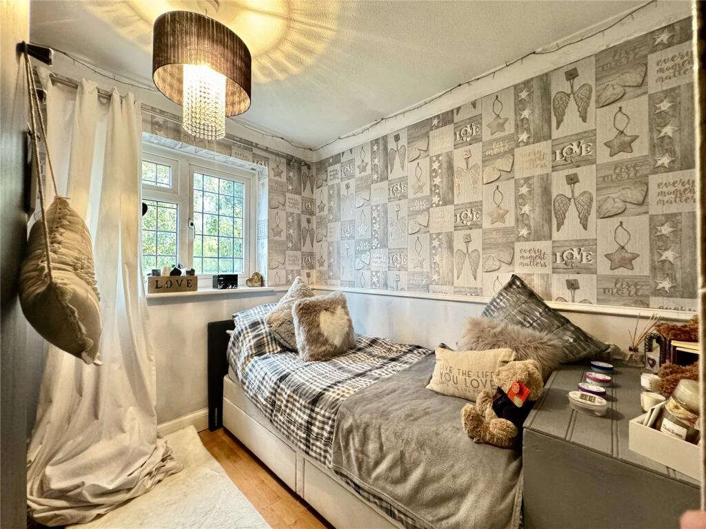 Additional property image - Pinks Hill, Swanley, Kent, BR8