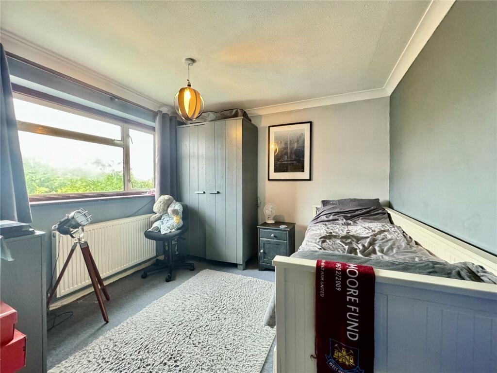 Additional property image - Pinks Hill, Swanley, Kent, BR8