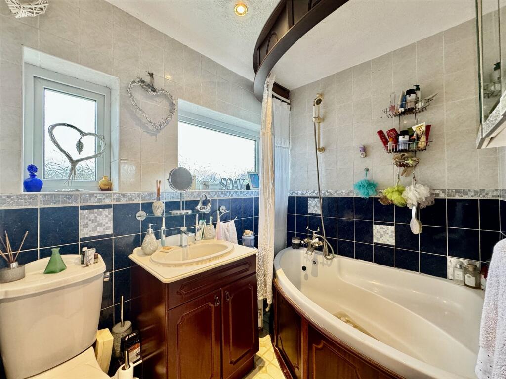 Additional property image - Pinks Hill, Swanley, Kent, BR8