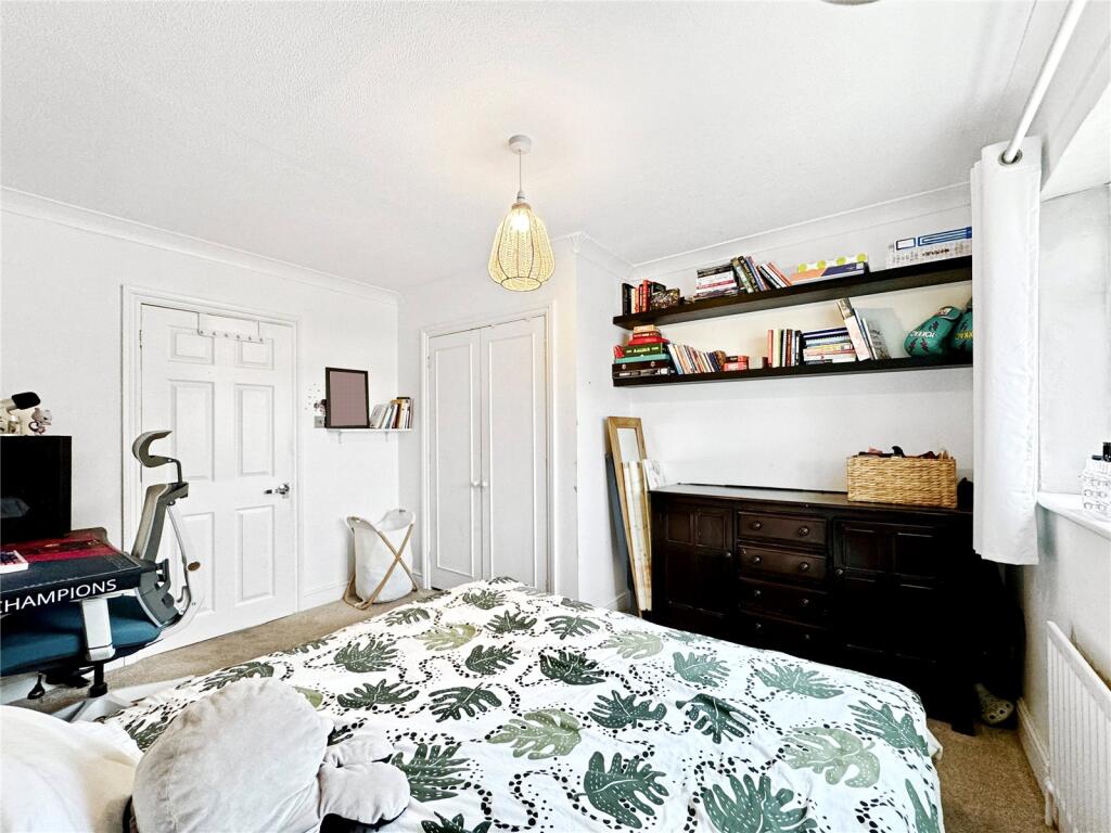 Additional property image - Winton Court, 25 Goldsel Road, Swanley, Kent, BR8