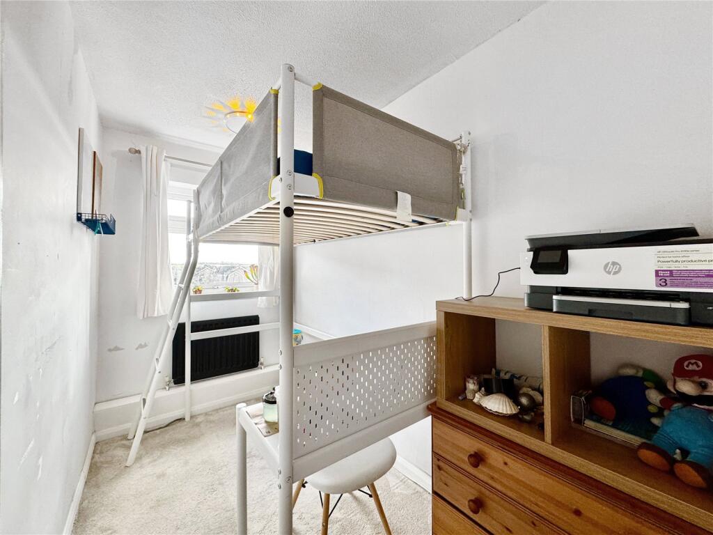 Additional property image - Winton Court, 25 Goldsel Road, Swanley, Kent, BR8