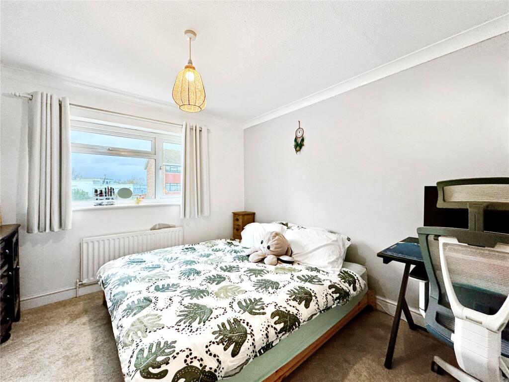 Additional property image - Winton Court, 25 Goldsel Road, Swanley, Kent, BR8