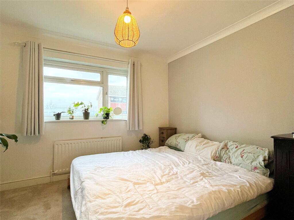 Additional property image - Winton Court, 25 Goldsel Road, Swanley, Kent, BR8