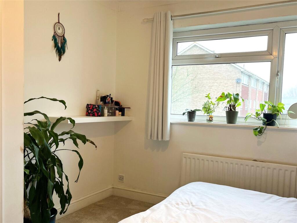 Additional property image - Winton Court, 25 Goldsel Road, Swanley, Kent, BR8