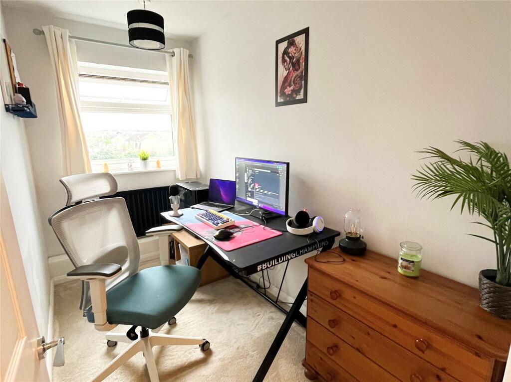 Additional property image - Winton Court, 25 Goldsel Road, Swanley, Kent, BR8