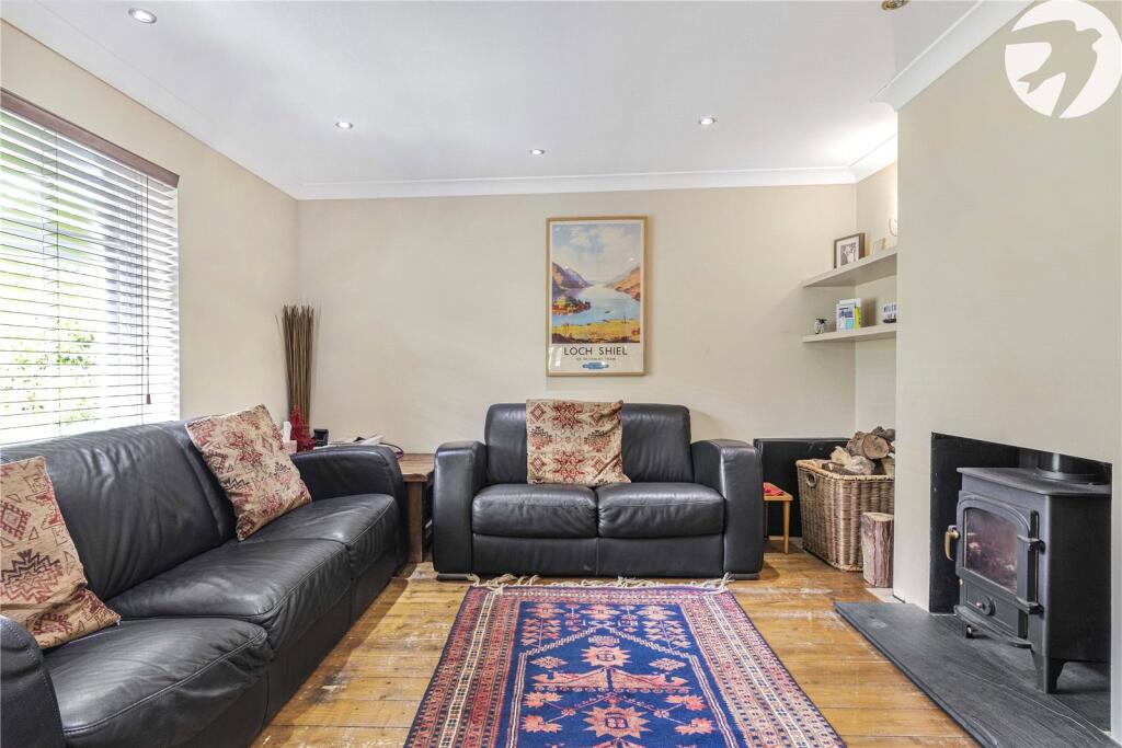 Additional property image - Pollyhaugh, Eynsford, Kent, DA4