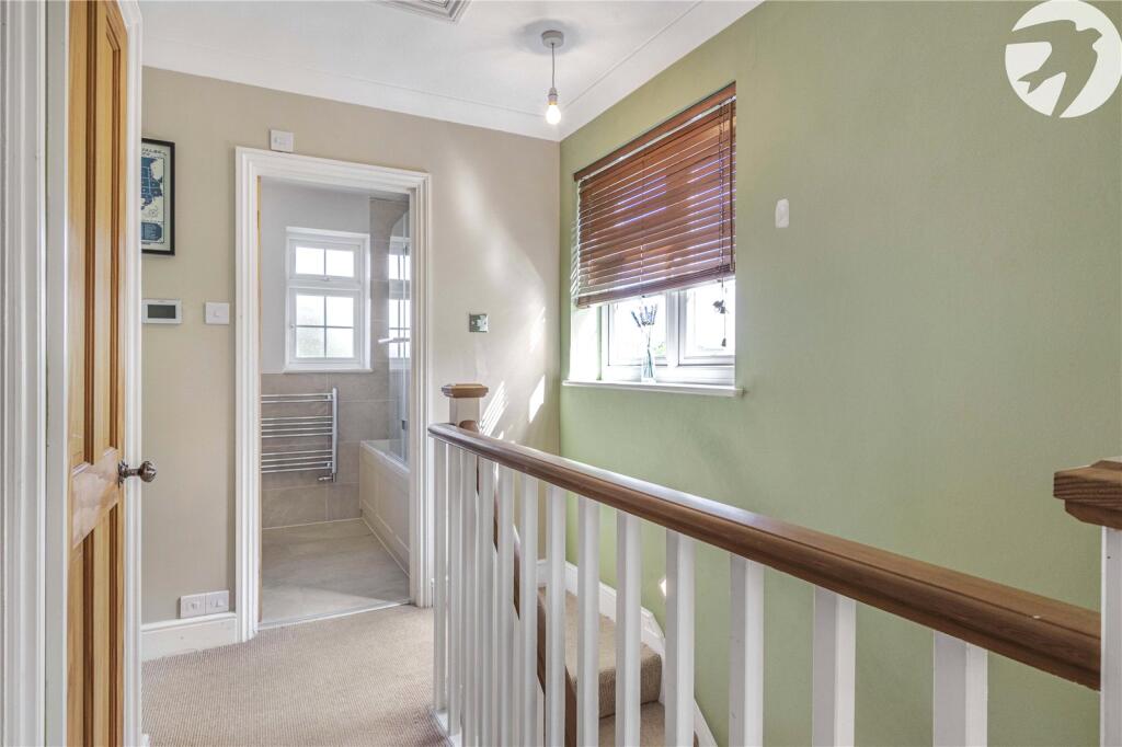 Additional property image - Pollyhaugh, Eynsford, Kent, DA4