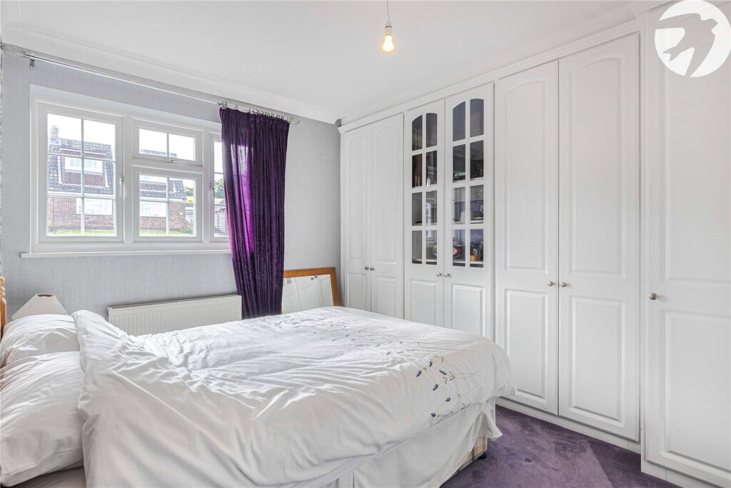 Additional property image - Pollyhaugh, Eynsford, Kent, DA4