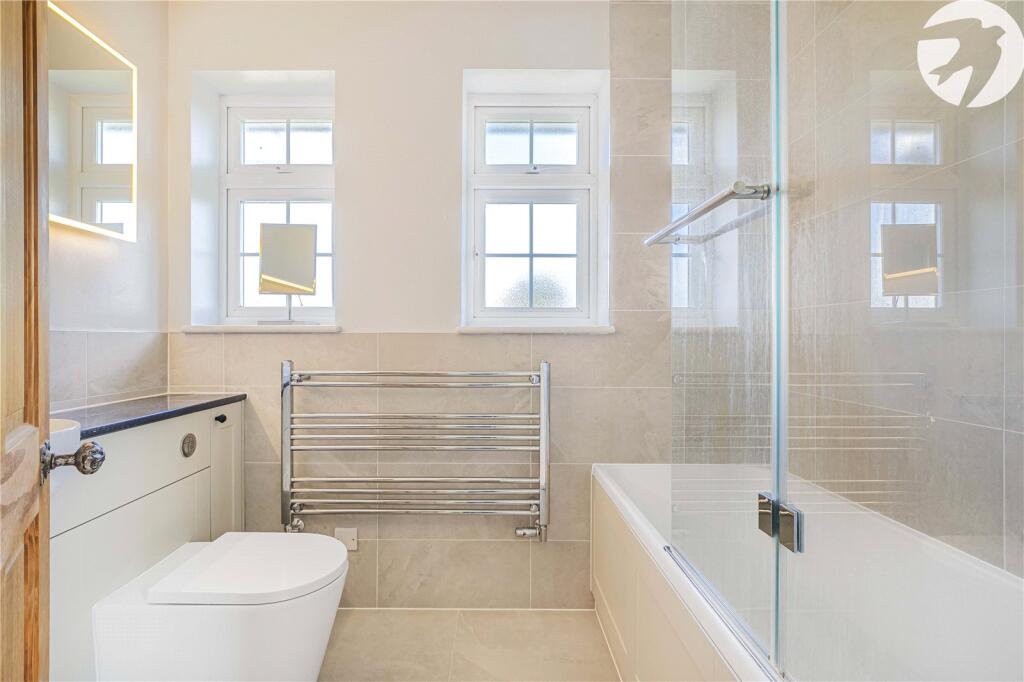 Additional property image - Pollyhaugh, Eynsford, Kent, DA4