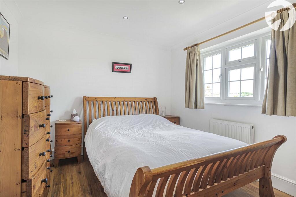 Additional property image - Pollyhaugh, Eynsford, Kent, DA4