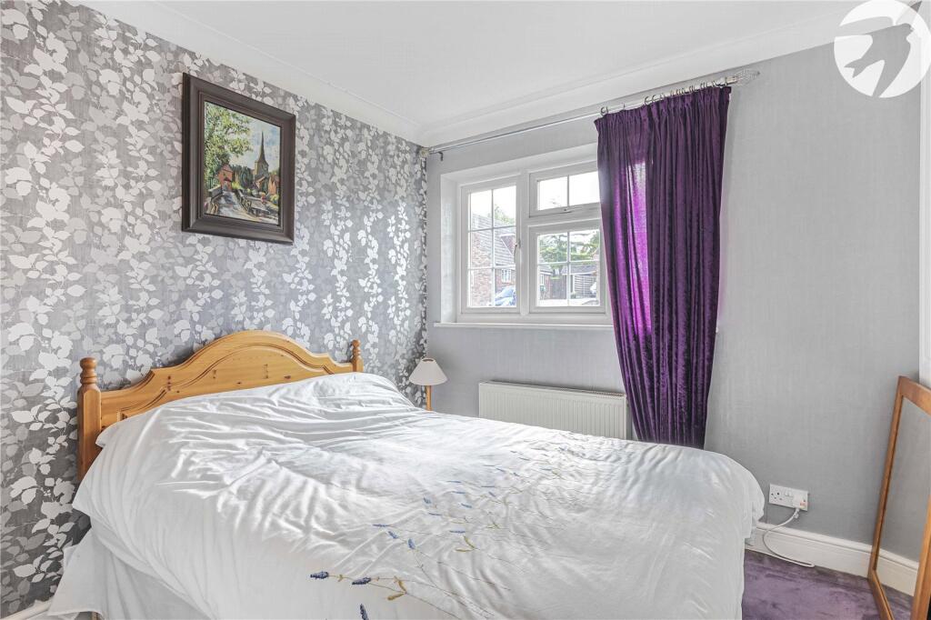 Additional property image - Pollyhaugh, Eynsford, Kent, DA4