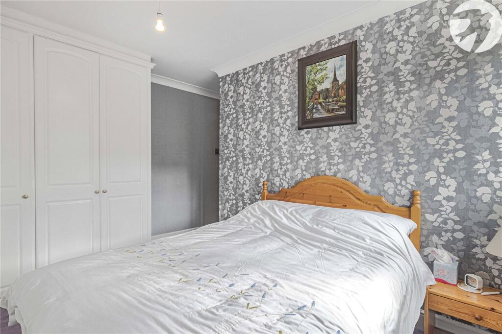 Additional property image - Pollyhaugh, Eynsford, Kent, DA4