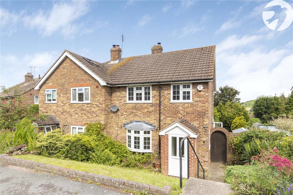 Additional property image - Pollyhaugh, Eynsford, Kent, DA4