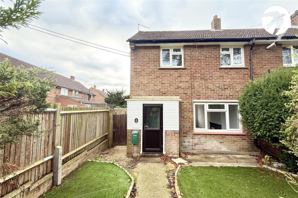 Main image of property: Beesfield Lane, Farningham, Dartford, Kent, DA4