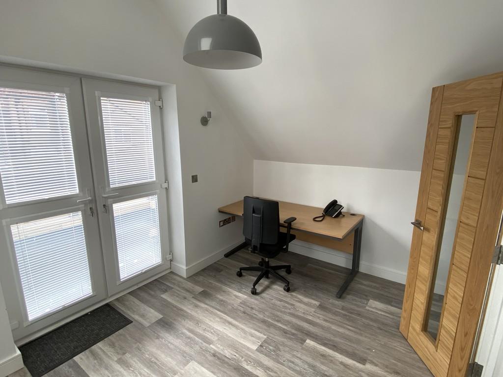 Office for rent in Pembroke Avenue, Worthing BN11 5QS, BN11