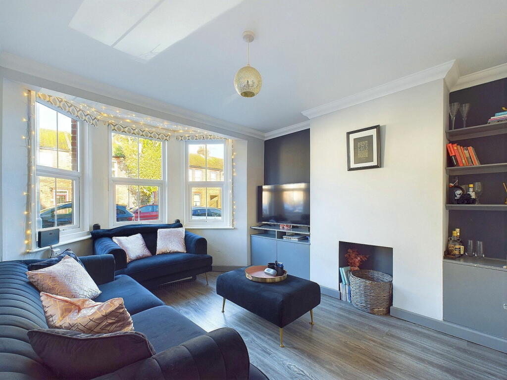 Additional property image - Southfield Road, Worthing BN14 9EQ
