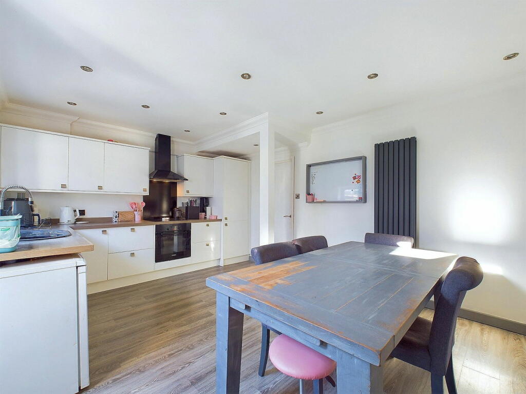 Additional property image - Southfield Road, Worthing BN14 9EQ