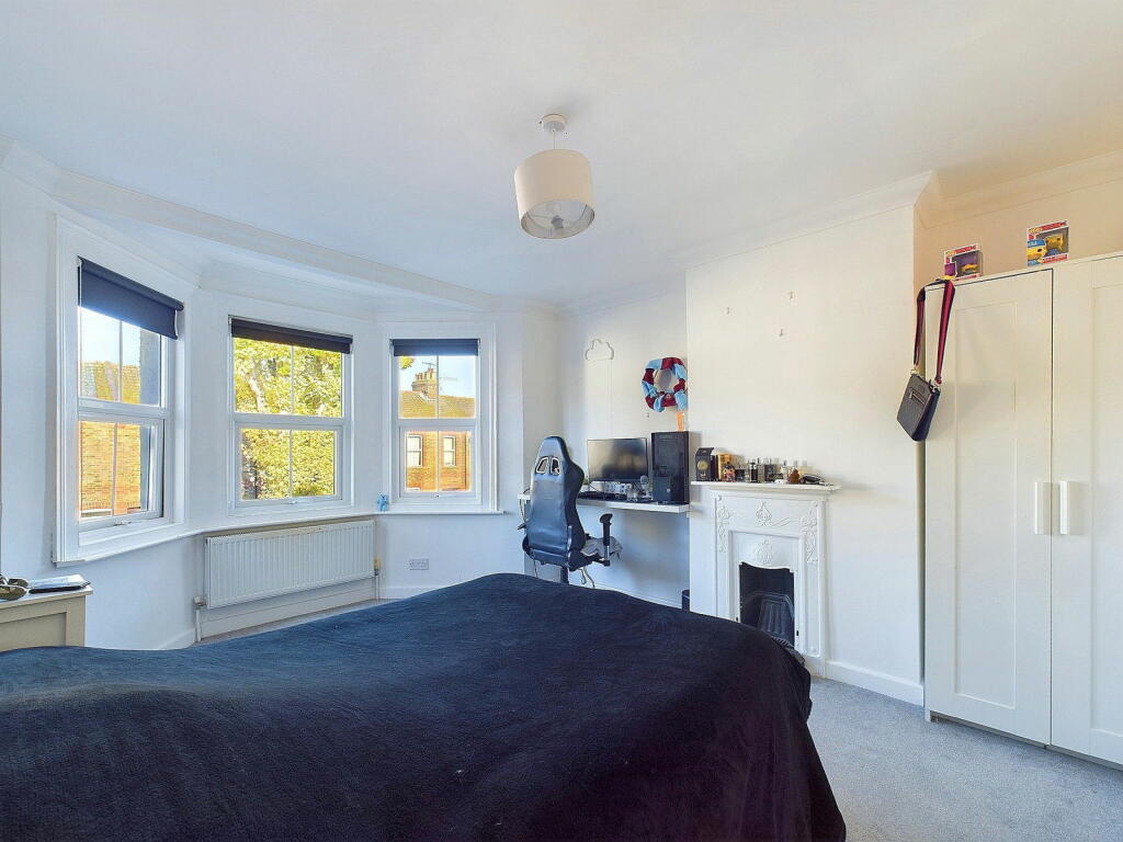 Additional property image - Southfield Road, Worthing BN14 9EQ