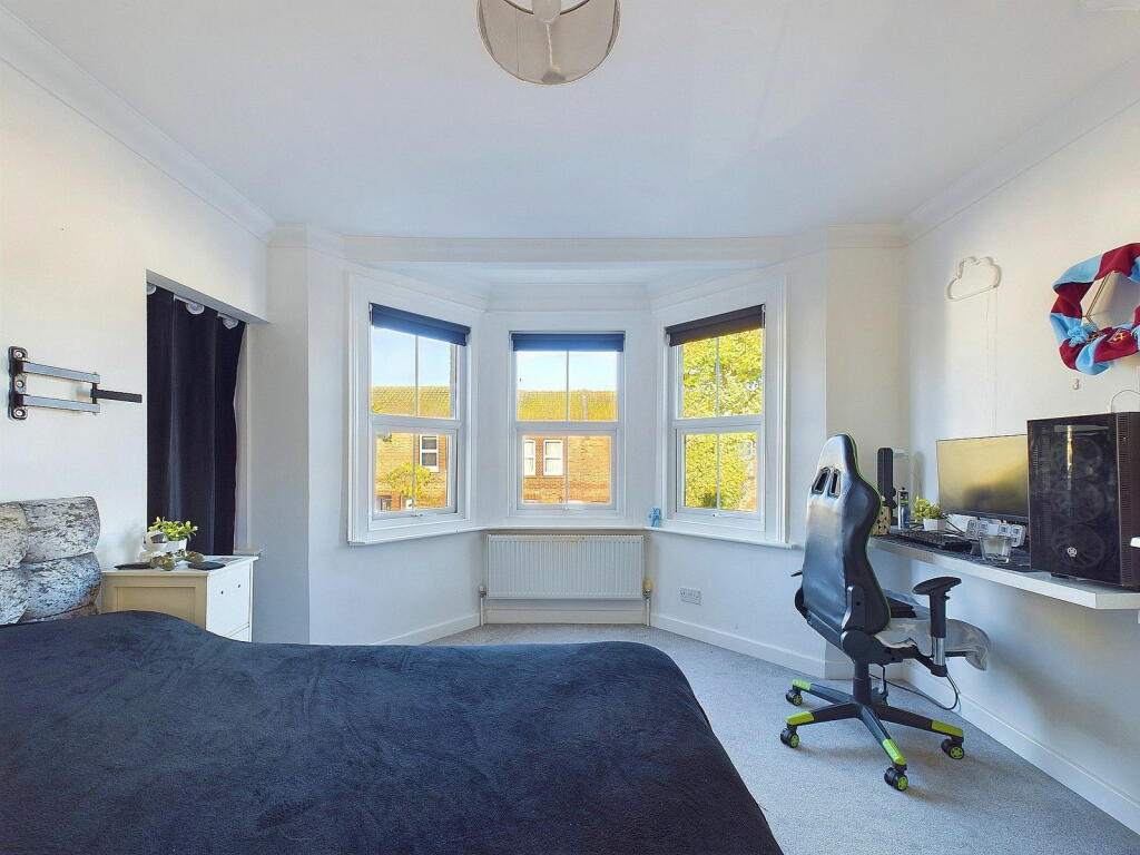 Additional property image - Southfield Road, Worthing BN14 9EQ