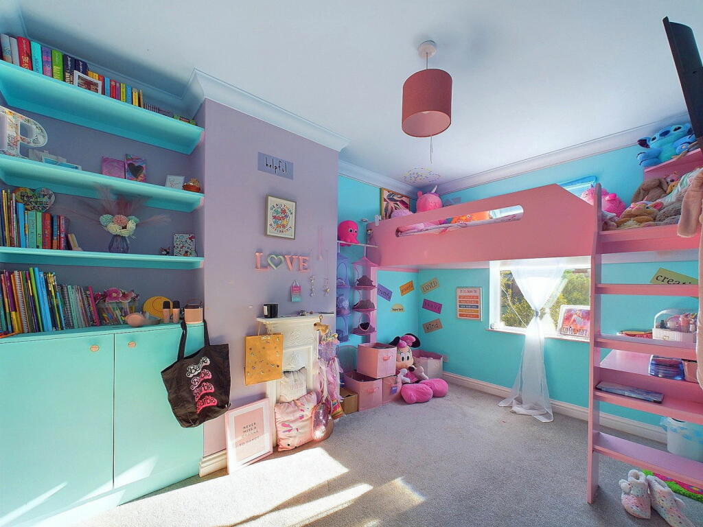 Additional property image - Southfield Road, Worthing BN14 9EQ