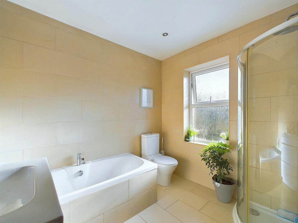 Additional property image - Southfield Road, Worthing BN14 9EQ