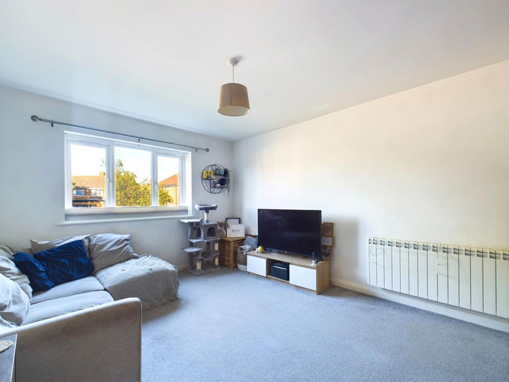 Additional property image - Woodsdale Court, Dominion Road, Worthing BN14 8JQ