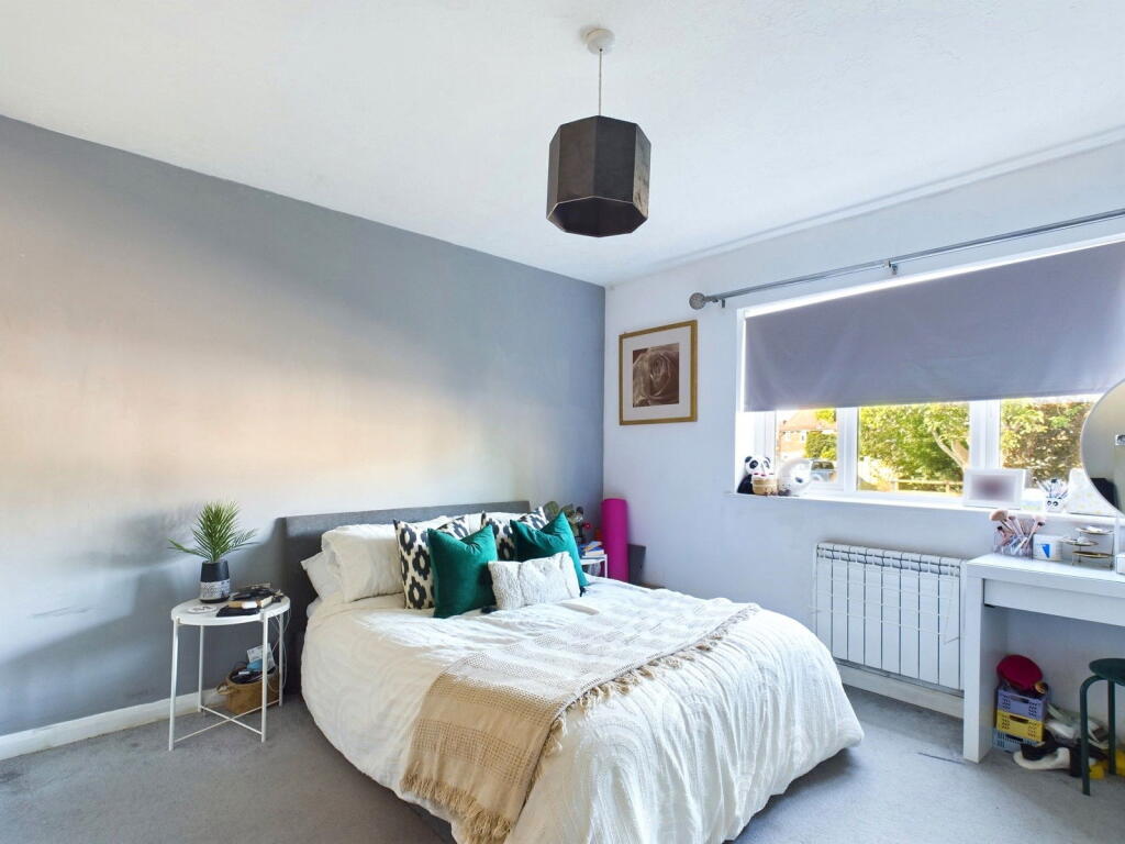 Additional property image - Woodsdale Court, Dominion Road, Worthing BN14 8JQ