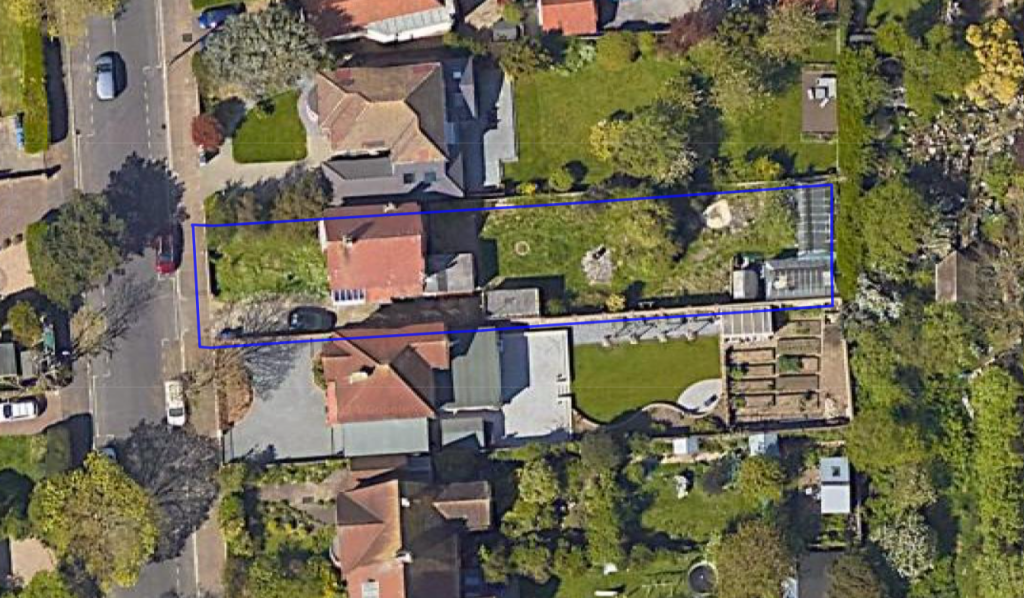 Additional property image - Windsor Road, Worthing BN11 2LX