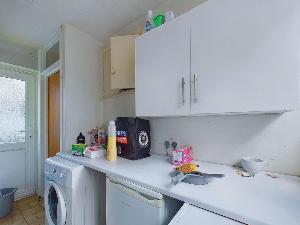 Additional property image - Windsor Road, Worthing BN11 2LX
