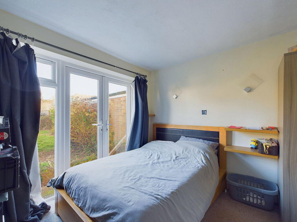 Additional property image - Windsor Road, Worthing BN11 2LX