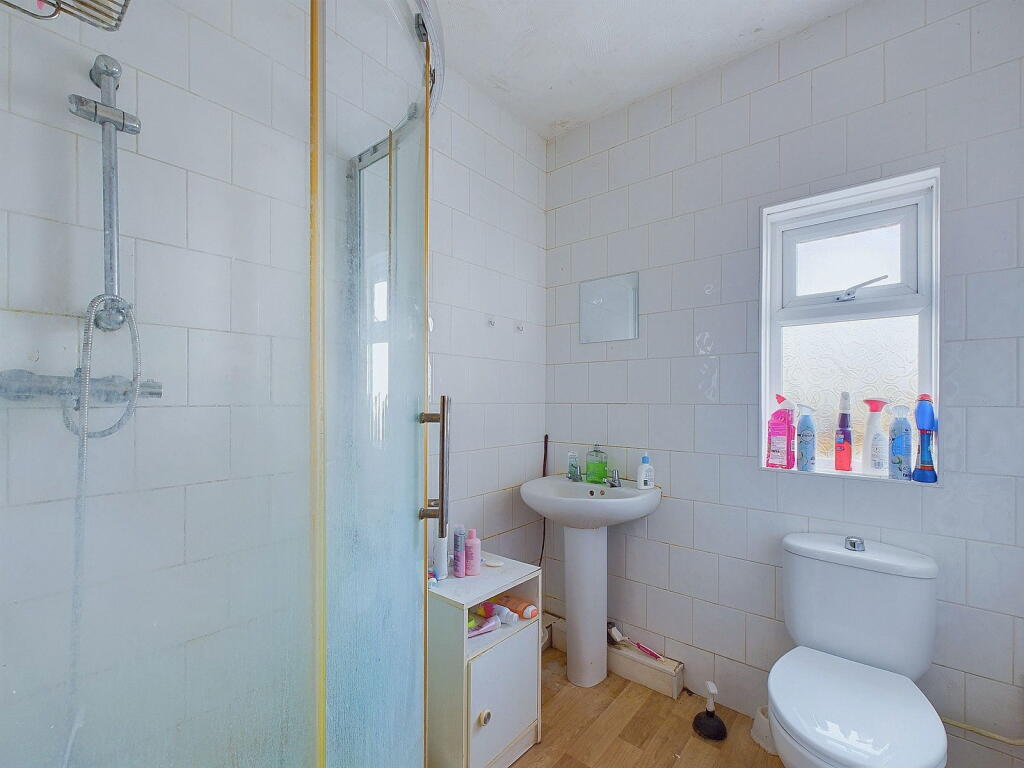 Additional property image - Windsor Road, Worthing BN11 2LX