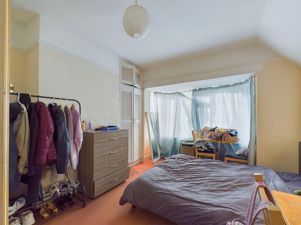 Additional property image - Windsor Road, Worthing BN11 2LX