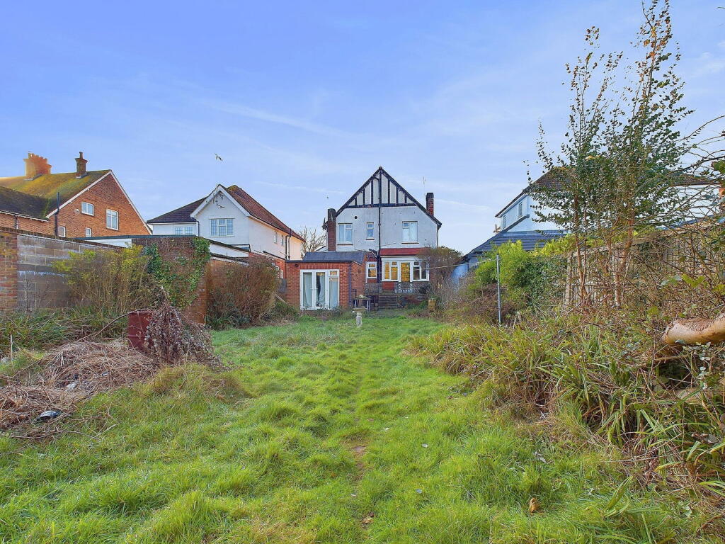 Additional property image - Windsor Road, Worthing BN11 2LX