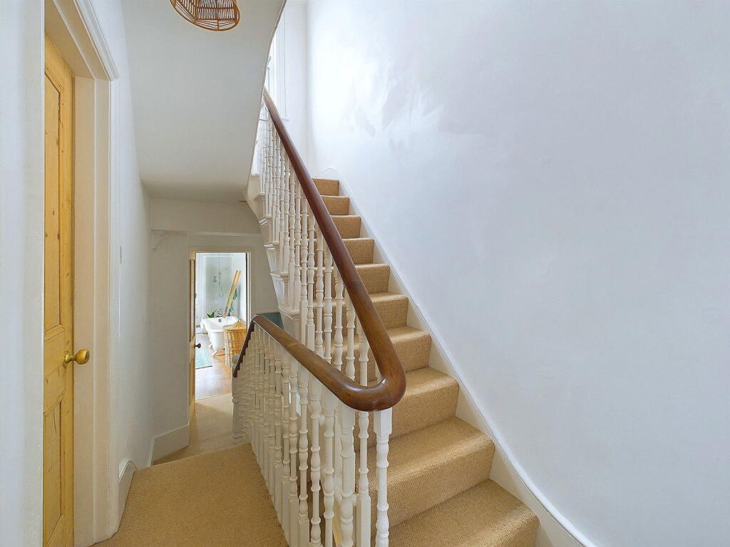 Additional property image - Hertford Road, Worthing BN11 1HX